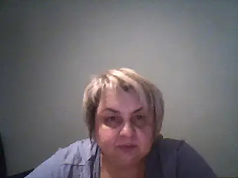 AngelSky4533 online show from 03.16.25