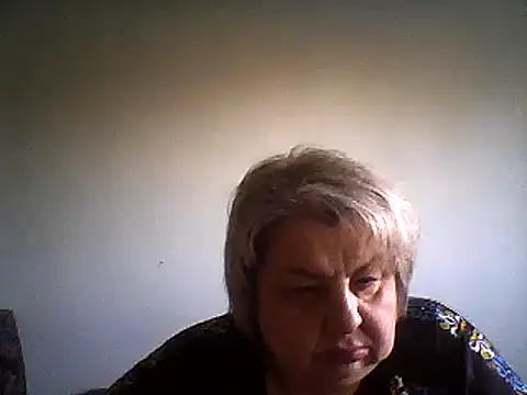 AngelSky4533 online show from 03.18.25