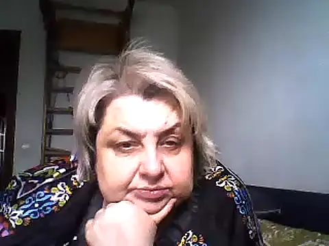AngelSky4533 online show from 03.19.25