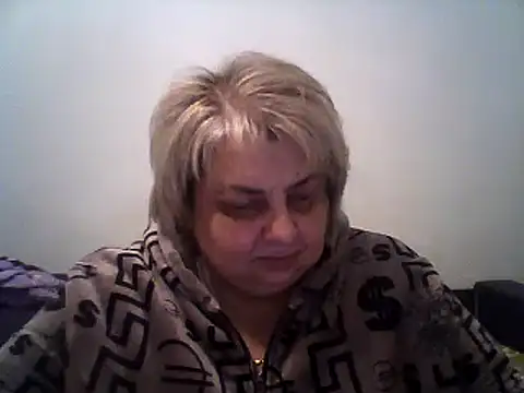 AngelSky4533 online show from 03.20.25