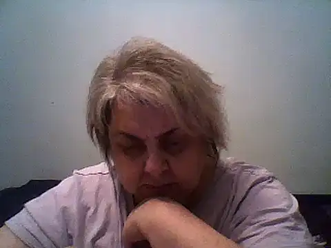 AngelSky4533 online show from 03.20.25