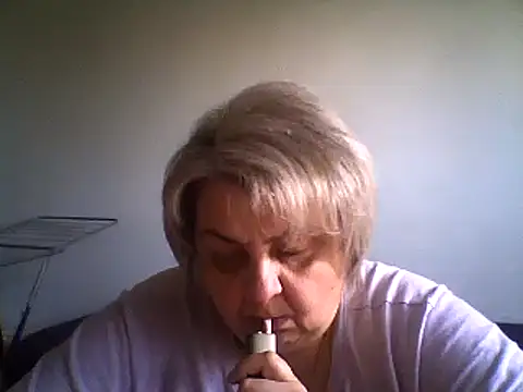AngelSky4533 online show from 03.21.25