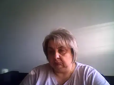 AngelSky4533 online show from 03.21.25