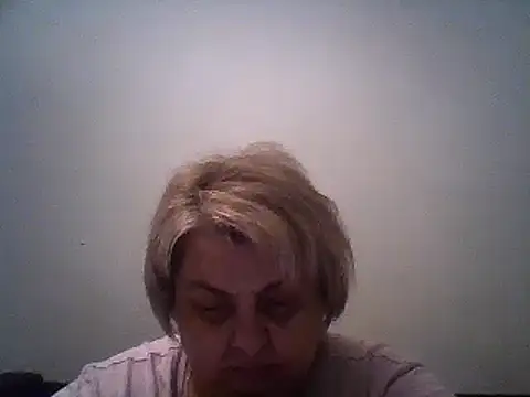 AngelSky4533 online show from 03.21.25