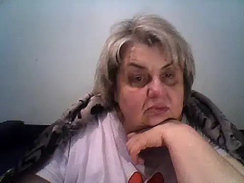 AngelSky4533 online show from 03.21.25