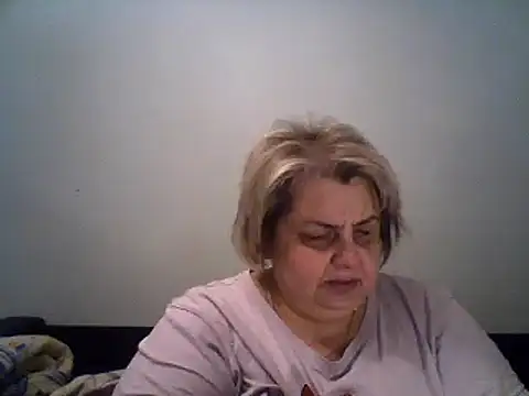 AngelSky4533 online show from 03.22.25