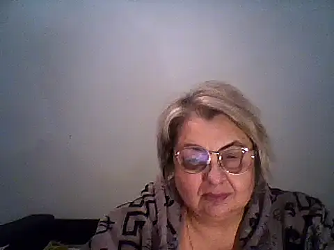 AngelSky4533 online show from 09.09.25