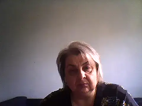 AngelSky4533 online show from 09.10.25