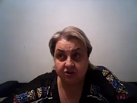 AngelSky4533 online show from 09.11.25
