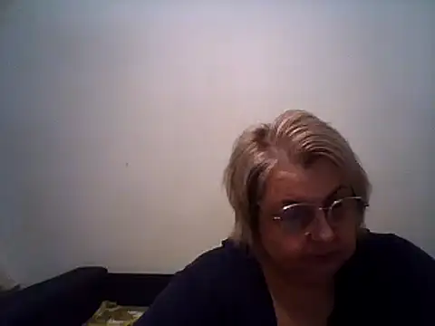 AngelSky4533 online show from 09.13.25
