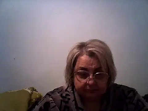 AngelSky4533 online show from 09.14.25