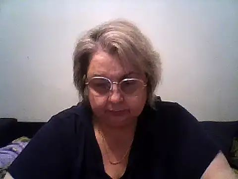 AngelSky4533 online show from 09.23.25