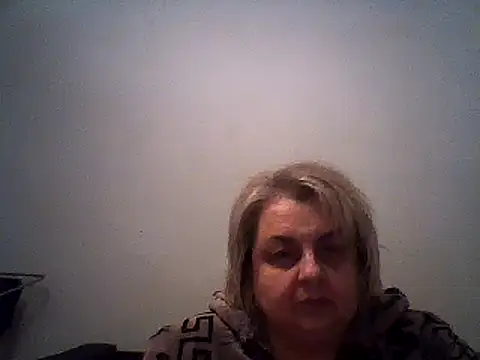 AngelSky4533 online show from 09.25.25