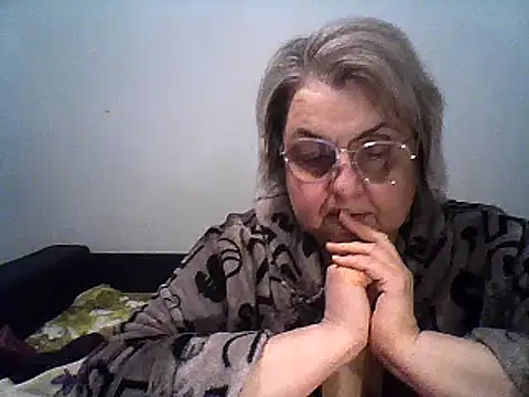 AngelSky4533 online show from 09.27.25