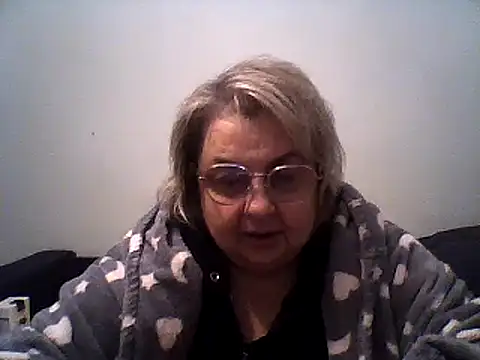 AngelSky4533 online show from 10.03.25