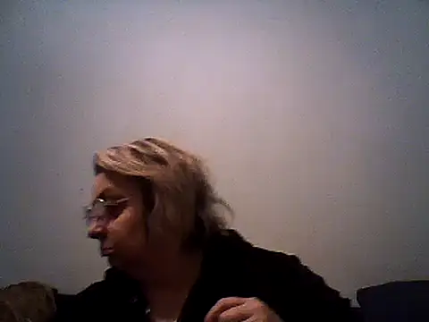 AngelSky4533 online show from 10.05.25