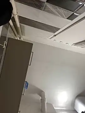 marcotwink1 online show from 01.11.25