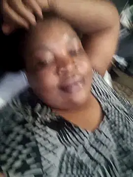 omalicha98 online show from 03.24.26