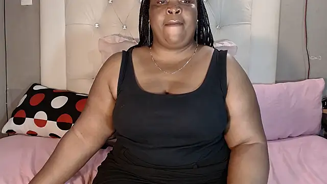 omalicha98 online show from 04.22.26