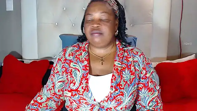 omalicha98 online show from 05.27.26