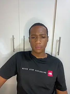 snotLoud online show from 02.23.25