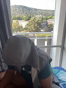 snotLoud online show from 03.08.25