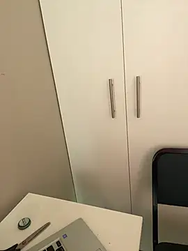 snotLoud online show from 03.17.25