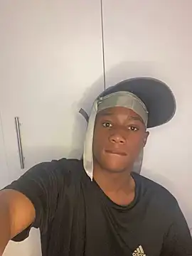 snotLoud online show from 03.21.25