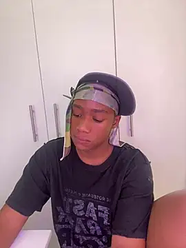 snotLoud online show from 03.22.25