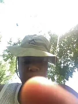 snotLoud online show from 01.14.26