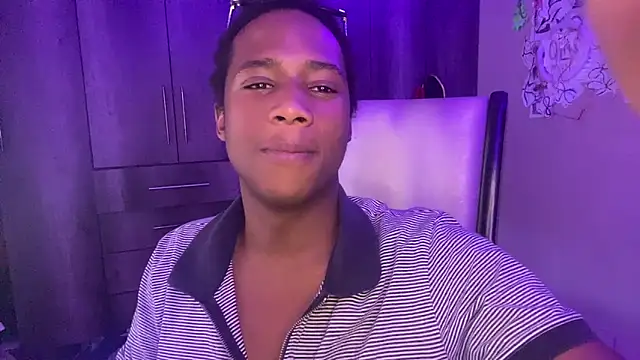 snotLoud online show from 02.03.26