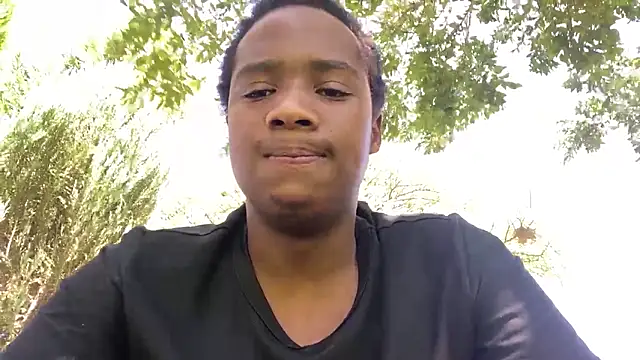 snotLoud online show from 02.04.26