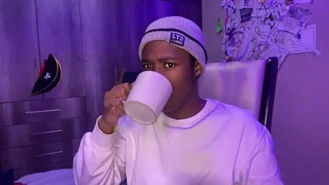 snotLoud online show from 04.27.26