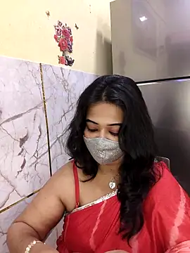 angelrani1234 online show from 11.03.25