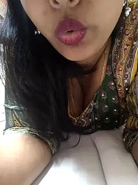 angelrani1234 online show from 01.06.26