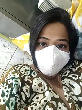 angelrani1234 online show from 02.12.26