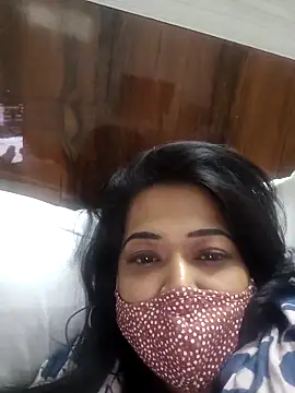 angelrani1234 online show from 03.27.26