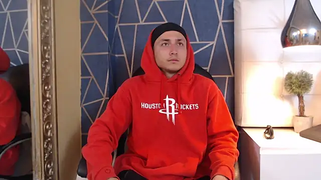 BrandonColee online show from 02.24.25