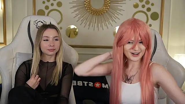 Dastia sweetheart online show from 01.31.25