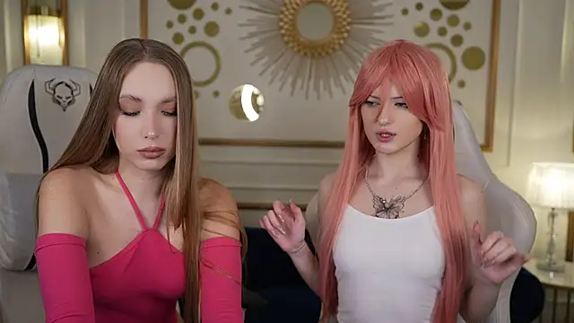 Dastia sweetheart online show from 01.31.25