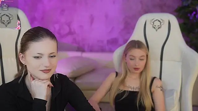 Dastia sweetheart online show from 02.20.25