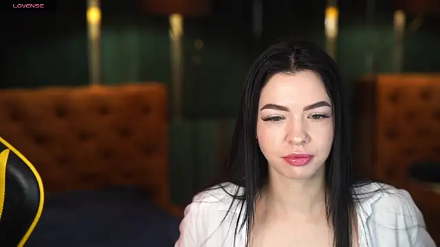 Dastia sweetheart online show from 03.08.25