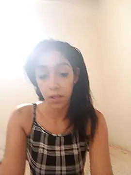 samantha ferrer28 online show from 01.28.25