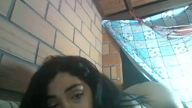 samantha ferrer28 online show from 10.30.25