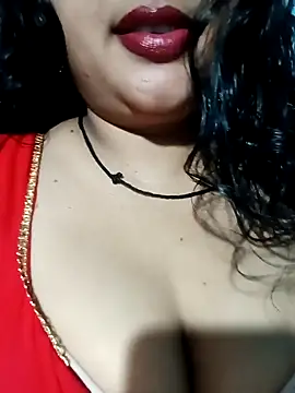 Haseena Baby online show from 02.16.25