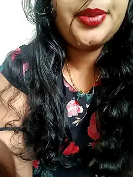 Haseena Baby online show from 09.11.25