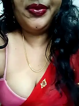 Haseena Baby online show from 09.17.25