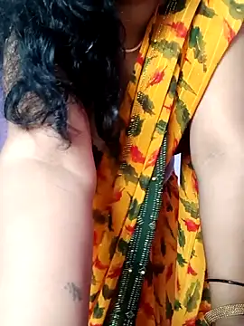 Haseena Baby online show from 10.26.25