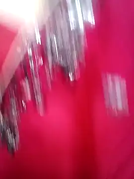 Haseena Baby online show from 12.17.25