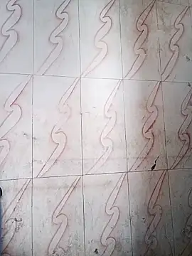 Haseena Baby online show from 12.19.25